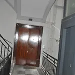 Casa Cirillo